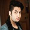 Bilal Saeed